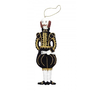 Shakespeare's Globe decoration.jpg Shakespeare's Globe decoration.jpg
